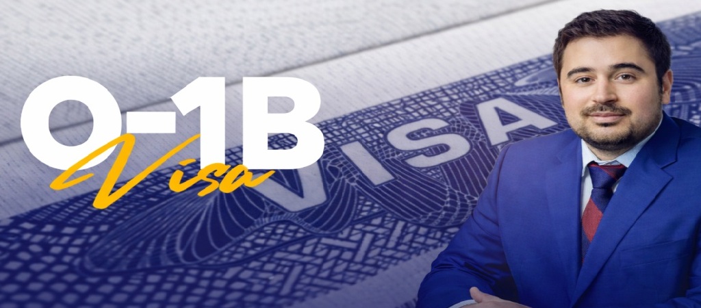 o1B-visa-attorney-yasin-bilgehan-akalan-us-immigration-lawyer