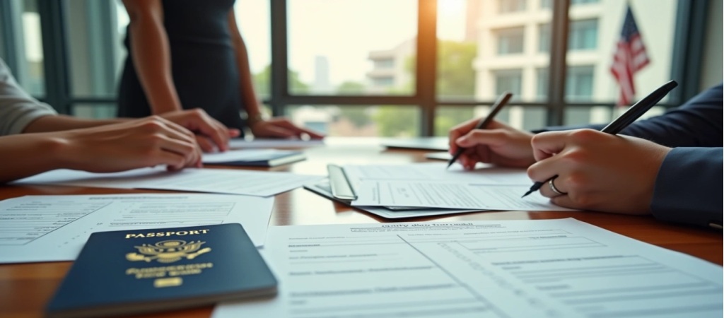 10 Best US Work Visa Options in 2026